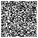 QR code with H & R Block Inc contacts