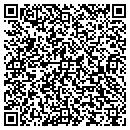 QR code with Loyal Order of Moose contacts