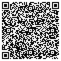 QR code with National Stainless Inc contacts
