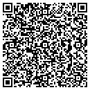 QR code with Tsailintuist contacts