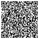 QR code with Loyal Order of Moose contacts