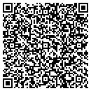 QR code with H & R Block Inc contacts