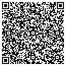 QR code with Nozzles-R-Us contacts