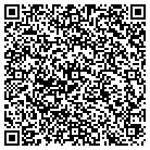 QR code with Seek & Follow Ame Zion Ch contacts