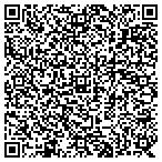 QR code with Yin Acupuncture & Integrative Healing Center contacts