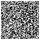 QR code with Alloy Wheel Repair Specialists contacts