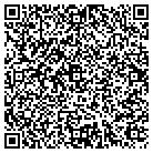 QR code with Health Solutions 4 Life Inc contacts