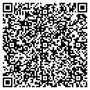 QR code with Bar T Inc contacts