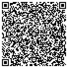 QR code with Nc Building Systems LLC contacts