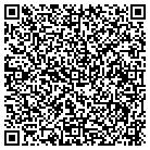 QR code with Beach Elementary School contacts