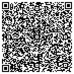 QR code with New Millennium Building Systs contacts