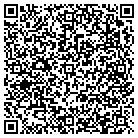 QR code with Luthern Fellowship Association contacts