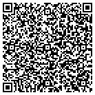 QR code with H & R Block Meadow Brook contacts