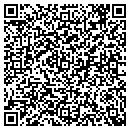 QR code with Health Systems contacts