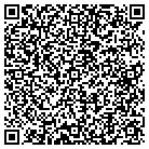 QR code with Yolanda M Czerwinski Ea P A contacts