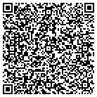 QR code with Bells Mill Elementary School contacts