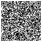 QR code with H & R Block Tax Services LLC contacts