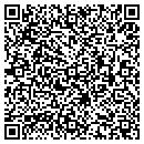 QR code with Healthwise contacts