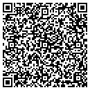 QR code with Masonic Building contacts