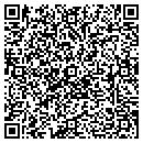 QR code with Share Stuff contacts