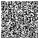QR code with Yuan Welhong contacts