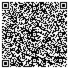 QR code with Masonic Center Of Port Huron contacts