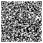 QR code with Huebner Dooley & Mc Ginness contacts