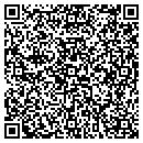 QR code with Bodgan Construction contacts
