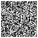 QR code with Zafer Sabawi contacts