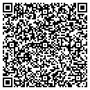QR code with Pdm Bridge LLC contacts