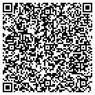 QR code with Board-Edu-Prince George County contacts