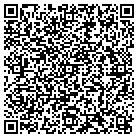 QR code with Zen Acu Med Acupuncture contacts