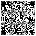 QR code with Hlth Chldrn Hlt Fmls Cn contacts