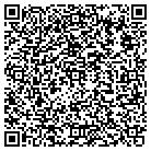 QR code with Imperial Tax Service contacts