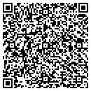 QR code with Holistic Health LLC contacts
