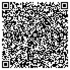 QR code with Holkup Chiropractic Clinic contacts