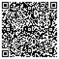 QR code with Siegel F Glover contacts