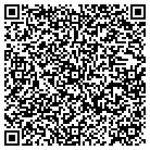 QR code with Board of Education of Allgn contacts