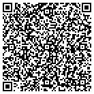 QR code with Hendrix Mobile Entertainment contacts
