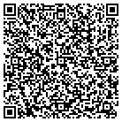 QR code with Home Health Of Montana contacts