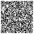 QR code with Board of Education of Frdrc contacts