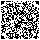 QR code with Board of Educ-Carroll County contacts