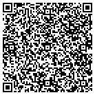 QR code with Select Insurance Service contacts