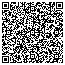 QR code with Estate Sales By N & L contacts