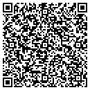 QR code with Precision Metals contacts