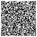 QR code with Zhu Guo X contacts