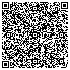 QR code with Broadford Head Start Center contacts