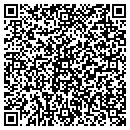 QR code with Zhu Hong Jie Omd Ap contacts