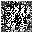 QR code with Zimmer Josh contacts
