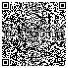 QR code with Huckleberry Healthcare contacts